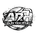 ARH ELECTRICISTA | ALICANTE