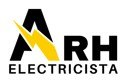 ARH ELECTRICISTA | ALICANTE