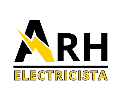 ARH ELECTRICISTA | ALICANTE